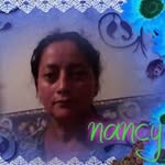Nancy Ximena Madrid Urrea - @nancyximenamadridurrea - Instagram