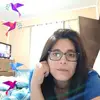 nancyurrea247 - @nancyurrea247 - TikTok