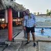 nancyurrea472 - @nancyurrea472 - TikTok
