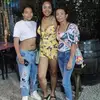 nancyurrea6 - @nancyurrea6 - TikTok