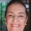 NancyUrrea - @nancyurrea41 - TikTok