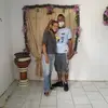 NancyUrrea - @nancyurrea5 - TikTok