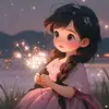 NancyUrrea - @urreanancy1311200 - TikTok