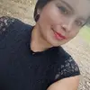 Nany Urrea - @nancy.urrea0 - TikTok