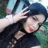 Naty - @nancyurrea13 - TikTok