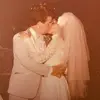 nanci - @nancy10312 - TikTok