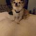 Nancy Uschold - Facebook