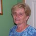 Nancy Uschold - Facebook