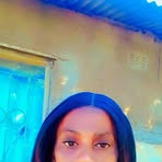 Nancy Azaria - Facebook
