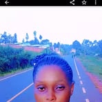 Nancy Moraa Osoro - Facebook