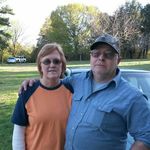 nancy ussery - @ussey123 - Instagram