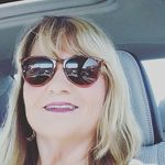 Nancy Ussery Newsom - @nn28379 - Instagram