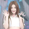 Nancy Momoland - @singernancy - TikTok