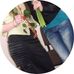 Nancy Utsinger - Facebook