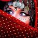 Nancy Utsinger - Facebook