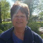 nancy utsinger - @nancyutsinger - Instagram