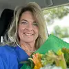 nancyhuntsingermc - @nancyhuntsingermc - TikTok