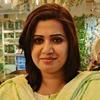 Nazmun Munira Nancy - @nancybdsinger - TikTok