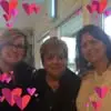 Nancy Callahan Vachon - @nancy.callahan.va - TikTok