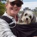 Nancy Cooper Fagan - Facebook