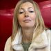 Nancy Faucon - Facebook