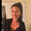 Nancy - @nancy.vachon - TikTok