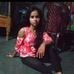 Nancy Phukan - Facebook