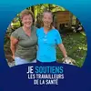 Nancy Vachon725 - @nanvac19 - TikTok