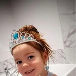 Nancy Vachon - @vachon_n - Instagram