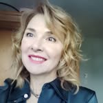 Nancy Vachon - @nancy.vachon.70 - Instagram