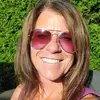 Nancy Vachon - @nancy.vachon3 - TikTok