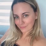 Nancy Vachon - @nancy.vachon_ - Instagram