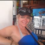 Nancy Vachon - @nancyvac04 - Instagram