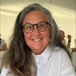Nancy Vachon - @nancy.vachon.39 - Instagram