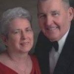 Nancy Vachon - @nancy.vachon.716 - Instagram