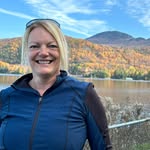 Nancy Vachon - @nancytativachon - Instagram