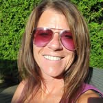 Nancy Vachon - @nancy.vachon.752 - Instagram