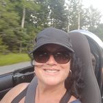 Nancy Vachon - @nancy.vachon.37 - Instagram