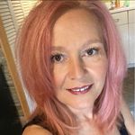 Nancy Vachon - @nancy_vachon_nv - Instagram