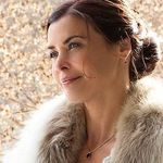 Nancy Vachon - @nancy2vachon - Instagram