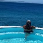 Nancy Vachon - @nancy.vachon.108 - Instagram