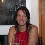 Nancy Vachon - @vachon5164 - Instagram