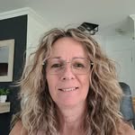Nancy Vachon - @nancy.vachon.1276 - Instagram