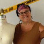 Nancy Vachon - @vachonnan - Instagram