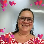 Nancy Vachon - @nanvachon - Instagram