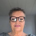 Nancy Vachon - @nancy.vachon.5076 - Instagram