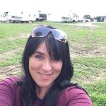Nancy Vachon - @nan_vachon - Instagram