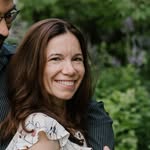 Nancy Vachon - @navachon46 - Instagram