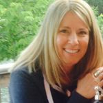 Nancy Vachon - @bubblet70 - Instagram