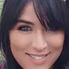 Nancy Vachon - @user261098358 - TikTok
